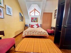 Serangoon Garden Estate (D19), Terrace #454335891